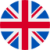 language