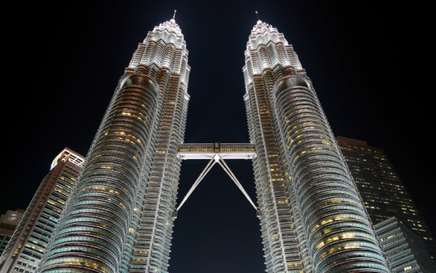 Tour Image